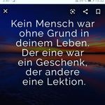 @leaw_irth - Instagram