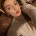 Lea - @leawolfe_ - Instagram