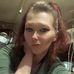 Lea Marie - Facebook