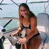 Lea Wolfe - @lea.wolfe - TikTok