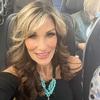 Lea Wolfe - @pistolandpearls - TikTok