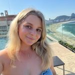 lea wolfe - @leawolfe - Instagram