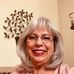 Lea Wolfe - Facebook