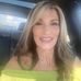 Lea Wolfe - Facebook