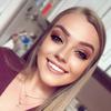 LeaLea Wolfe - @lealeawolfe - TikTok