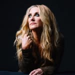 Lea Ann Womack - @officialleanwomack - Instagram