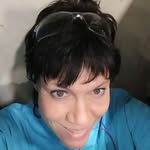 Lea Womack - @leawomack5976 - Instagram