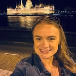 Lea Womack - @leelee.j002 - Instagram