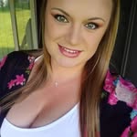 Lea Womack - @travelmation_leawomack - Instagram