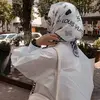д1о оцерниг - @leawuxs - TikTok