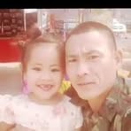 นาบูสี เลาวู - Facebook