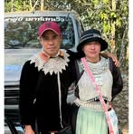 นนท์ เลาวู - Facebook