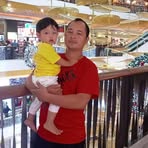 สมชาย เลาวู - Facebook