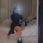 @_lea.wue_ - Instagram
