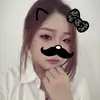 幸福果🐬 - @caoxleawu013 - TikTok