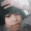 dyy69leawu67 - @dyy69leawu67 - TikTok