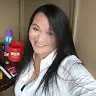 Kirsten Alexandria L - @kirsten.lea.wu - TikTok