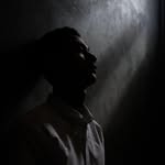Kuwael Yaworhasan - @leawuk - Instagram