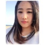 吴佳佳 - @lea.wu - Instagram