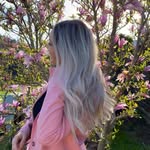 Lea 🌸 - @lea.wurzer - Instagram