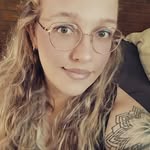 Lea - @_lea_wu - Instagram