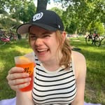 Lea - @lea.wuest_ - Instagram