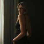 Lea - @lea.wust - Instagram