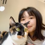 Léa - @lea__wu - Instagram