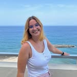 Lea - @lea_wue - Instagram