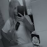 Lea - @lea_wusa - Instagram