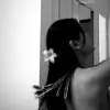 Léa - @leaawu - TikTok