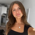 Lea - @leawurster - Instagram