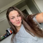 Lea Sophie - @leawuesthoff - Instagram