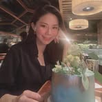 Lea Wu - Facebook