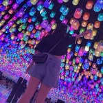 Lea Wu - @lea.wu.7 - Instagram