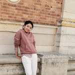 lea wu - @lea_wu__ - Instagram