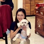 Lea Wu - @leah_wu632 - Instagram