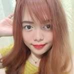 Lea Wu - Facebook