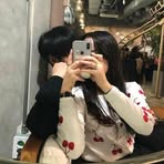 Lea Wu - Facebook