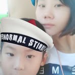Lea Wu - Facebook