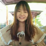 Lea Wu - Facebook
