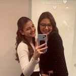 @lea_wucherpfennig5433 - Instagram