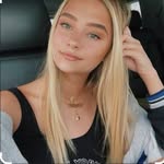 @lea_wue18 - Instagram