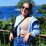 lea wue - @leawue - Instagram