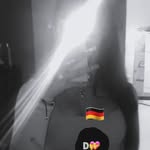 lea_wue - @leawue5 - Instagram