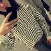 Lea Wuhuu - @leawuhuu - TikTok