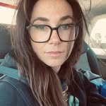 Lea Wunderbar - @leawunderbar - Instagram