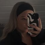 Lea Wünsch - @lea.wuensch - Instagram