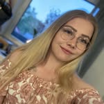 Lea Wüstenberg - @lea_wustenberg - Instagram