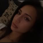 @leawu57 - Instagram